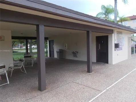 13001 SW 15th Court Pembroke Pines FL 33027