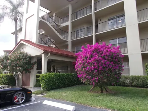 13001 SW 15th Court Pembroke Pines FL 33027