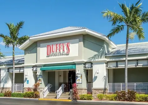 3721 NE 170th Street North Miami Beach FL 33160