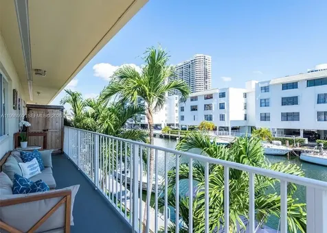 3721 NE 170th Street North Miami Beach FL 33160