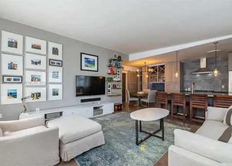 3721 NE 170th Street North Miami Beach FL 33160