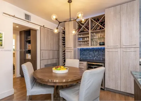3721 NE 170th Street North Miami Beach FL 33160