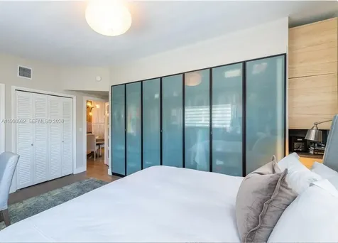 3721 NE 170th Street North Miami Beach FL 33160