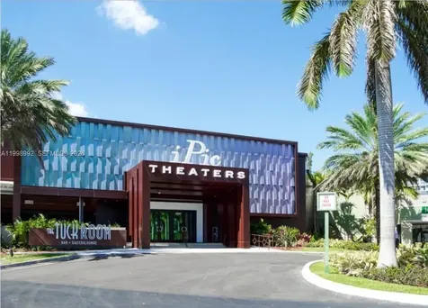 3721 NE 170th Street North Miami Beach FL 33160