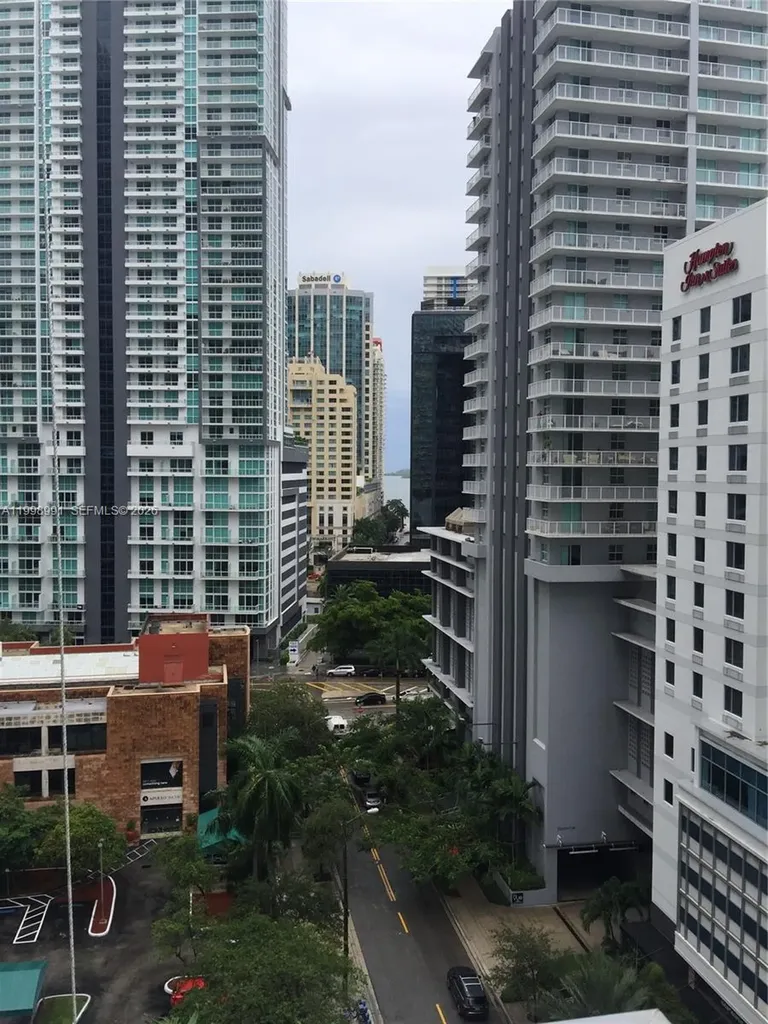 79 SW 12th Street Miami FL 33130