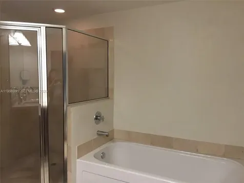 79 SW 12th Street Miami FL 33130