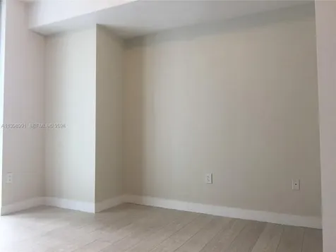 79 SW 12th Street Miami FL 33130