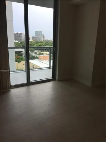 79 SW 12th Street Miami FL 33130