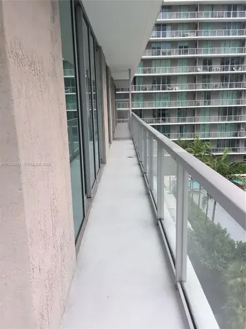 79 SW 12th Street Miami FL 33130