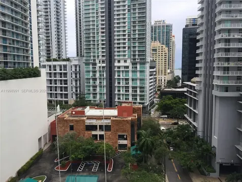 79 SW 12th Street Miami FL 33130