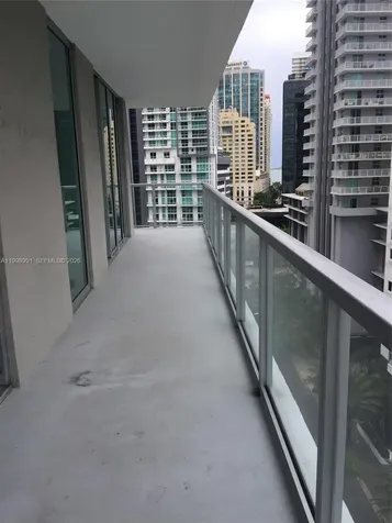79 SW 12th Street Miami FL 33130