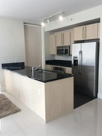 79 SW 12th Street Miami FL 33130