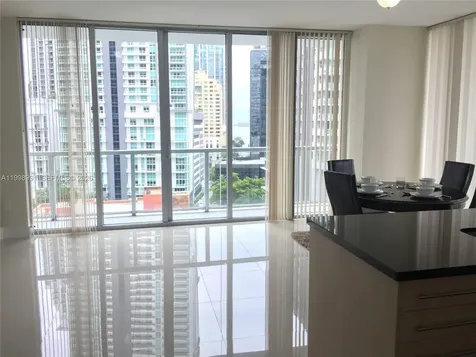 79 SW 12th Street Miami FL 33130