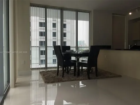 79 SW 12th Street Miami FL 33130