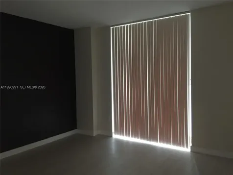 79 SW 12th Street Miami FL 33130