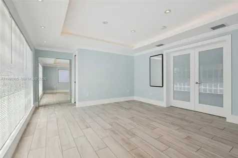 1682 NE 124th Lane North Miami FL 33181