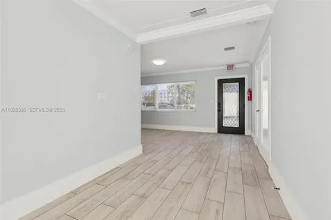 1682 NE 124th Lane North Miami FL 33181