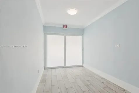 1682 NE 124th Lane North Miami FL 33181