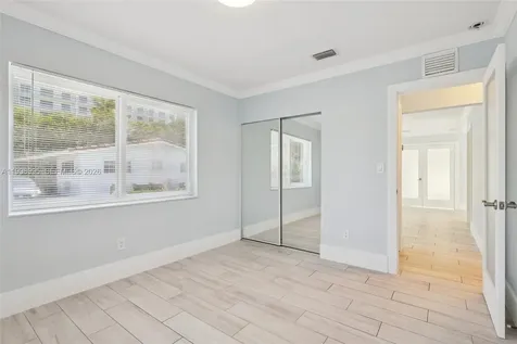 1682 NE 124th Lane North Miami FL 33181