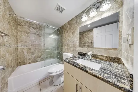 4301 Collins Avenue Miami Beach FL 33140