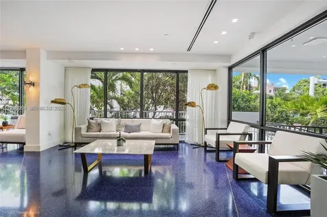 4301 Collins Avenue Miami Beach FL 33140