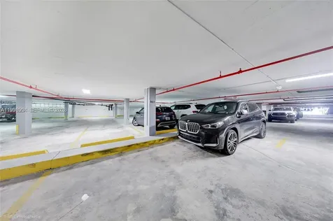 4301 Collins Avenue Miami Beach FL 33140