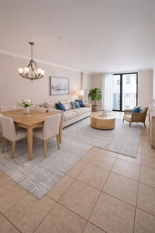 4301 Collins Avenue Miami Beach FL 33140