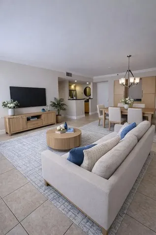 4301 Collins Avenue Miami Beach FL 33140