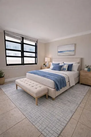 4301 Collins Avenue Miami Beach FL 33140