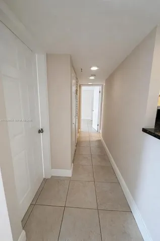 4301 Collins Avenue Miami Beach FL 33140