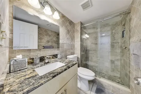 4301 Collins Avenue Miami Beach FL 33140