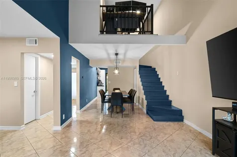 11166 NW 37th Street Sunrise FL 33351