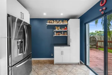 11166 NW 37th Street Sunrise FL 33351