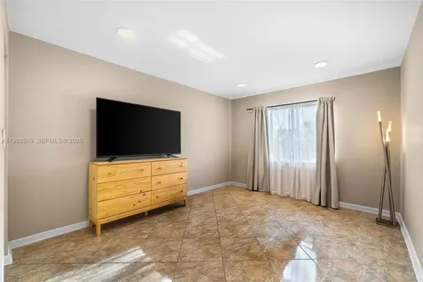 11166 NW 37th Street Sunrise FL 33351