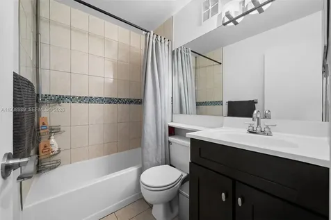 11166 NW 37th Street Sunrise FL 33351