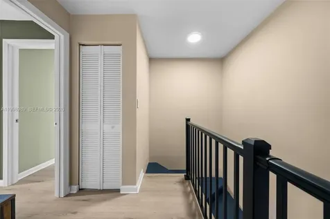 11166 NW 37th Street Sunrise FL 33351