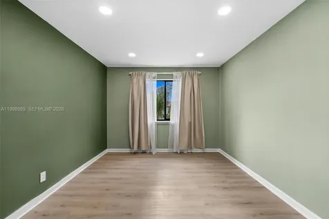 11166 NW 37th Street Sunrise FL 33351