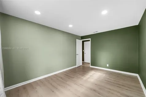 11166 NW 37th Street Sunrise FL 33351