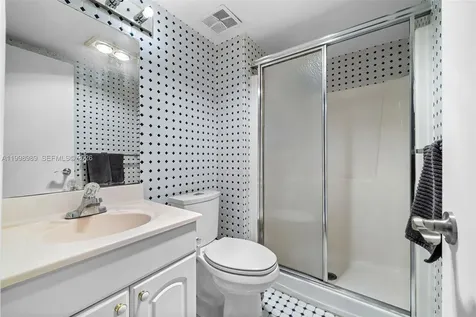 11166 NW 37th Street Sunrise FL 33351