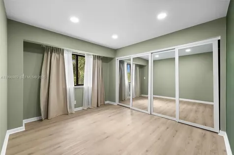 11166 NW 37th Street Sunrise FL 33351