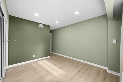 11166 NW 37th Street Sunrise FL 33351