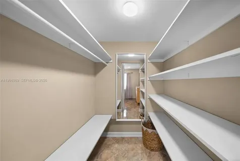 11166 NW 37th Street Sunrise FL 33351