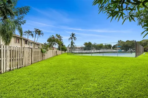 11166 NW 37th Street Sunrise FL 33351