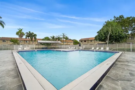 11166 NW 37th Street Sunrise FL 33351