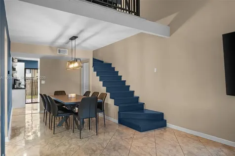 11166 NW 37th Street Sunrise FL 33351