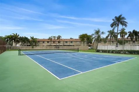 11166 NW 37th Street Sunrise FL 33351
