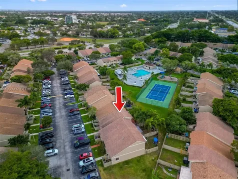 11166 NW 37th Street Sunrise FL 33351