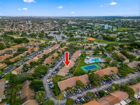 11166 NW 37th Street Sunrise FL 33351