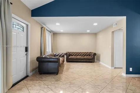 11166 NW 37th Street Sunrise FL 33351