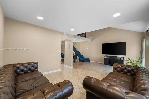 11166 NW 37th Street Sunrise FL 33351